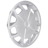 Ford Enjoliveur 16