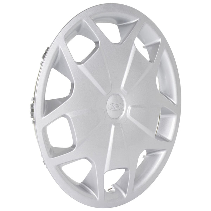 Ford Enjoliveur 16