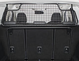 Grille de séparation mi-hauteur pour Ford S-MAX à partir de 05/2015