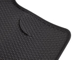Originale Ford Focus 01/2011-03/2018 Tapis de coffre reversible noir