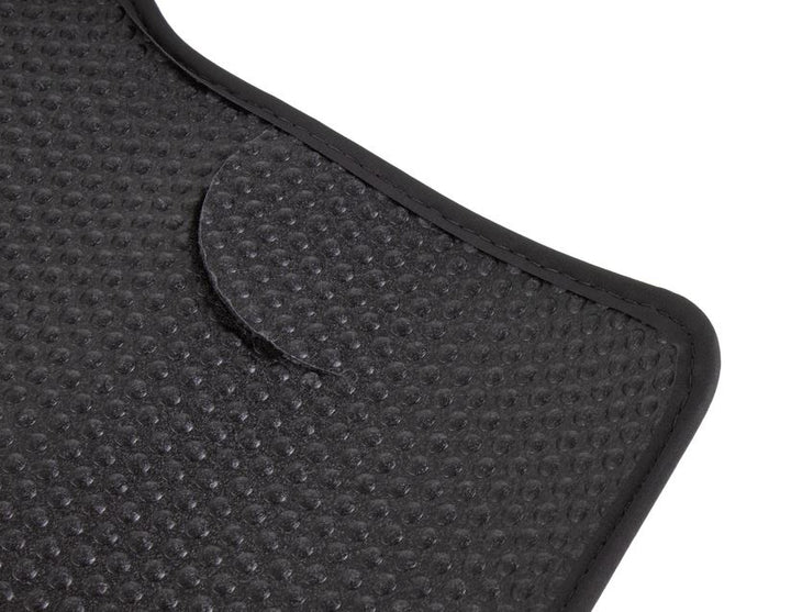 Originale Ford Focus 01/2011-03/2018 Tapis de coffre reversible noir
