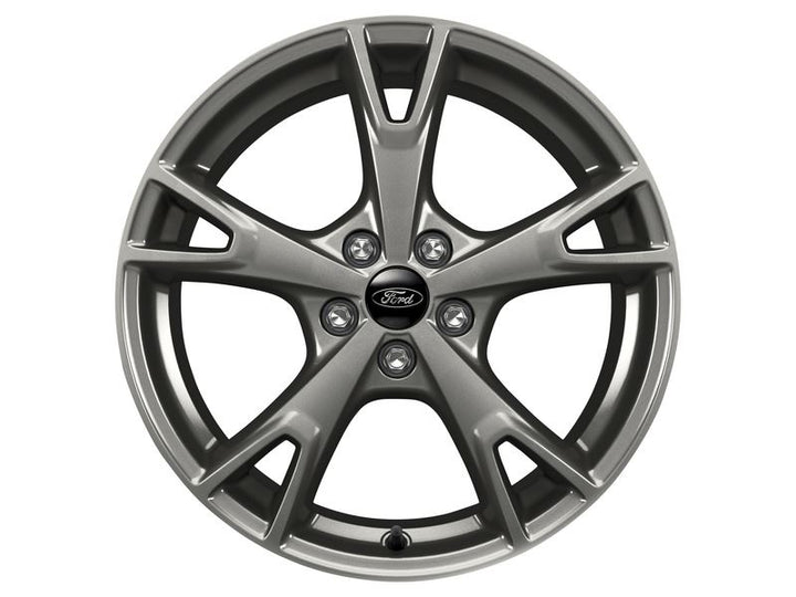 Ford Jante en alliage 18