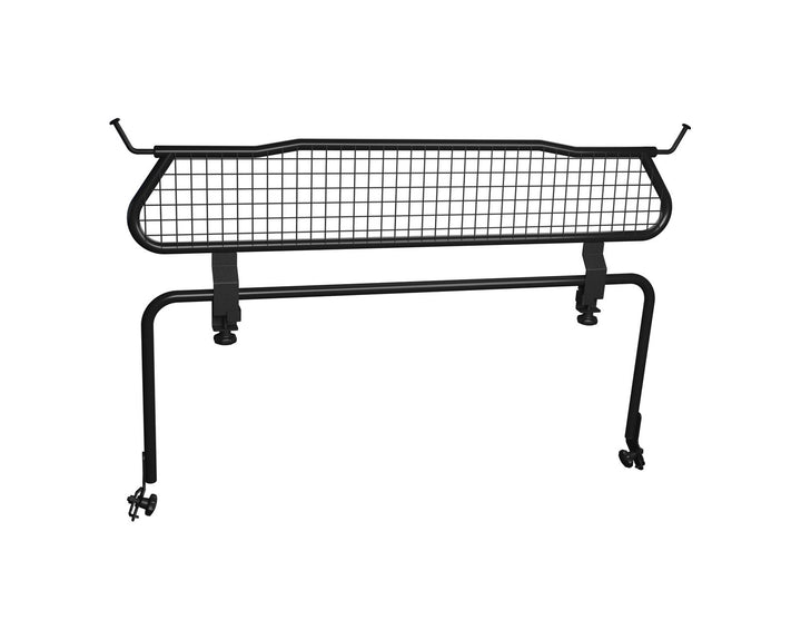 Grille de séparation mi-hauteur pour Ford Explorer BEV