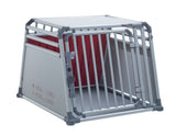 Cage pour chien 4pets Pro 4 grand modèle
