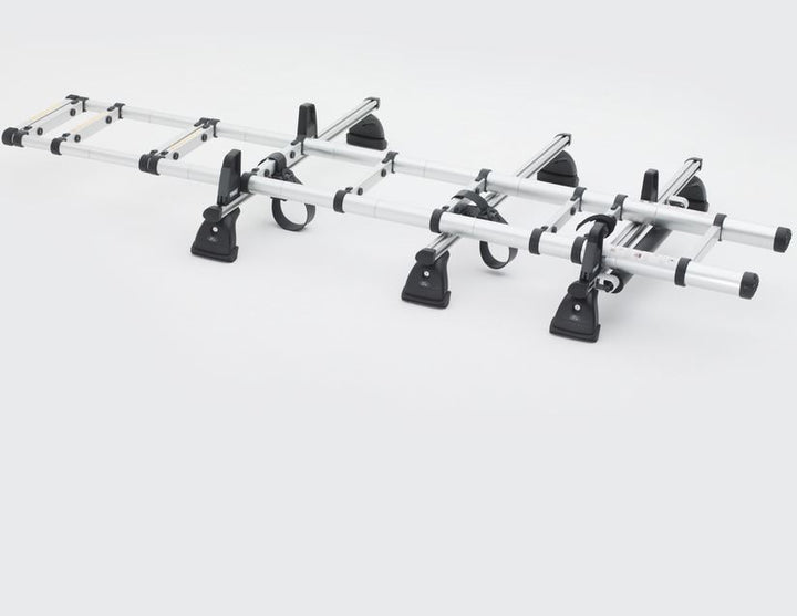 Thule®* Rouleau 334