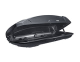 Coffre de toit Thule FORCE XT XL noir mat