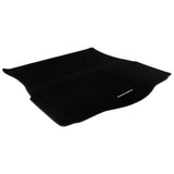 Tapis de coffre reversible noir pour Ford Mondeo à partir de 09/2014