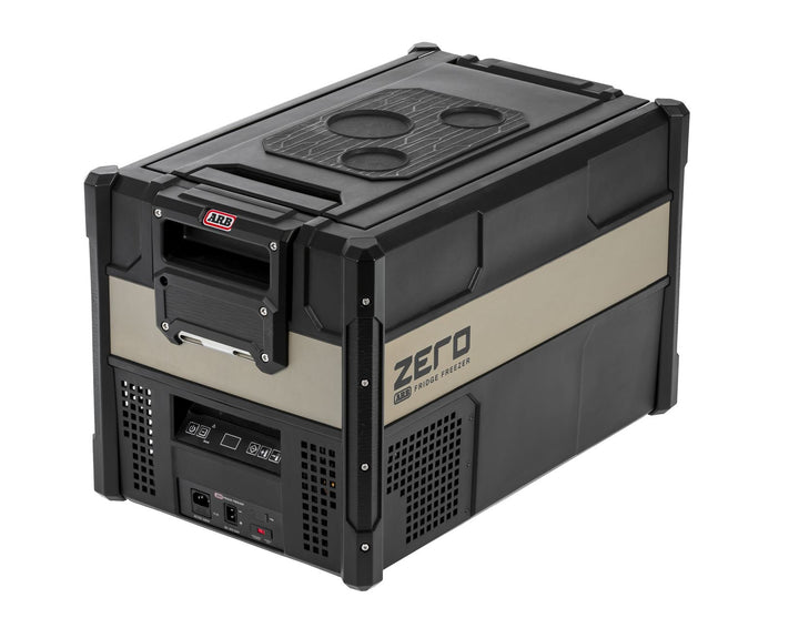 Glacière électrique Zero 36 l ARB