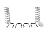 Kit Eibach Pro-Lift ressorts de rehaussement de suspension pour Ford Ranger