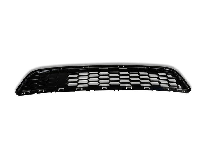Grille de calandre partie inférieure pour Ford Mondeo 09/2014-01/2019