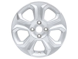 Originale Ford EcoSport Jante en alliage 16