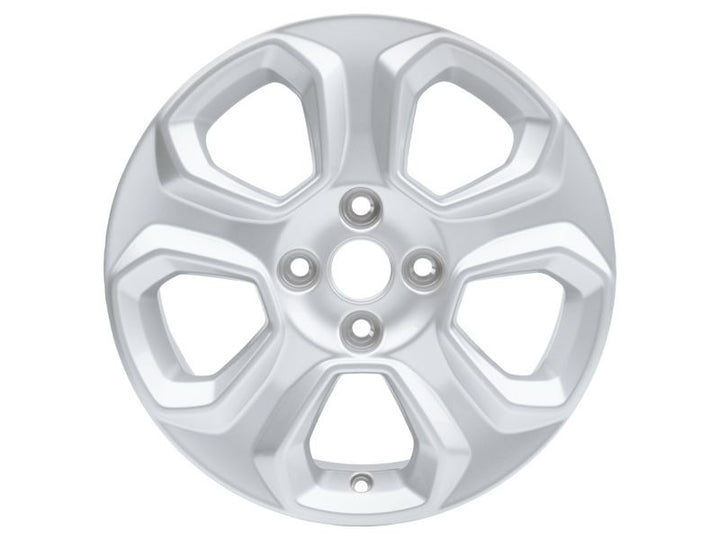 Originale Ford EcoSport Jante en alliage 16