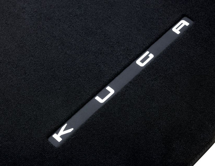 Originale Ford Kuga à partir de 12/2019 Tapis de coffre reversible noir