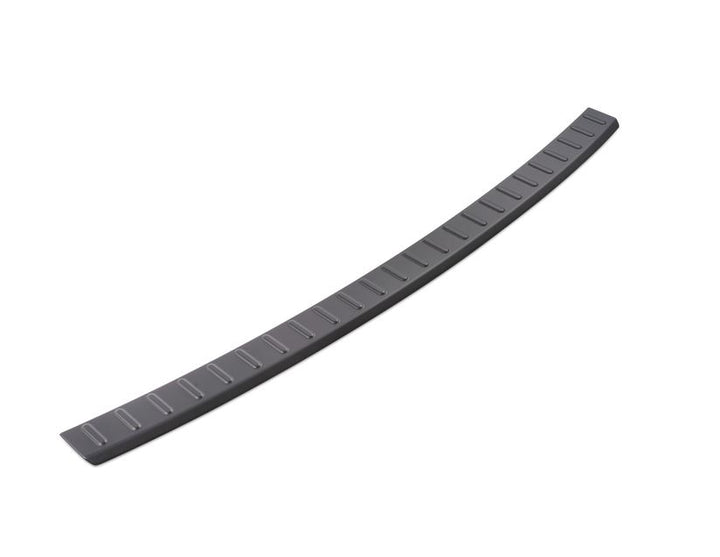 Plaque à damier de protection seuil de chargement Ford Tourneo/Transit Connect