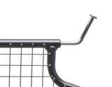 Grille de séparation mi-hauteur pour Ford Kuga à partir de 12/2019