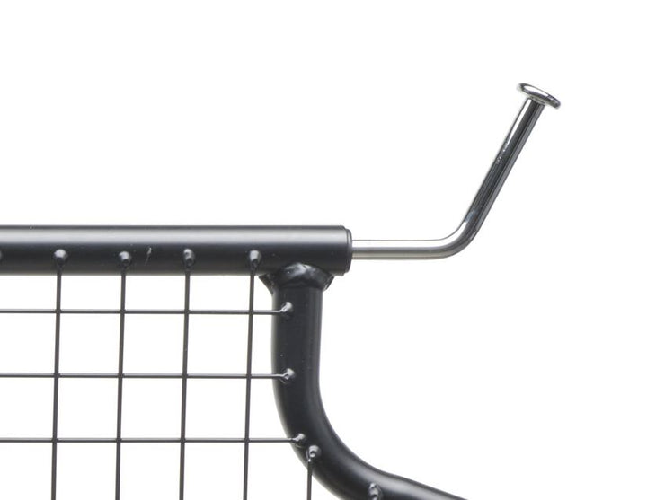 Grille de séparation mi-hauteur pour Ford Kuga à partir de 12/2019
