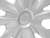 Originale Ford Transit Courier à partir de 11/2023 Enjoliveur 15
