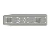 Ford Protection antiprojection moteur/réservoir (Ranger 2019- jusqu'à aujourd'hui)