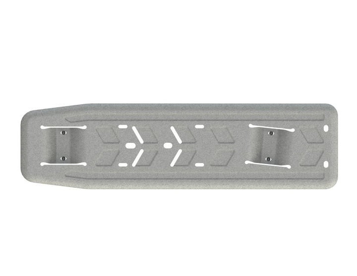 Ford Protection antiprojection moteur/réservoir (Ranger 2019- jusqu'à aujourd'hui)