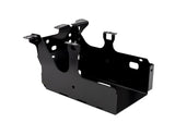 Kit de batterie auxiliaire ARB pour Ford Ranger à partir de 06/2022