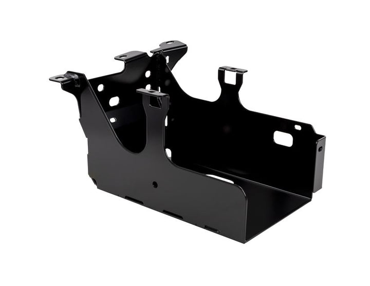 Kit de batterie auxiliaire ARB pour Ford Ranger à partir de 06/2022