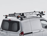 Thule®* Porte-échelles