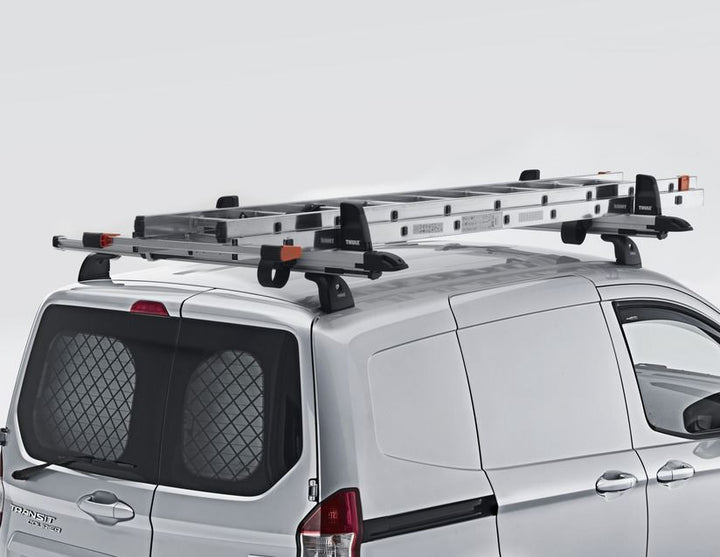 Thule®* Porte-échelles