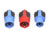 Kit de raccordement intelligent DiniTech pour NRGkick
