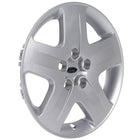 Ford Focus Mk2 C-Max 16
