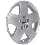 Ford Focus Mk2 C-Max 16