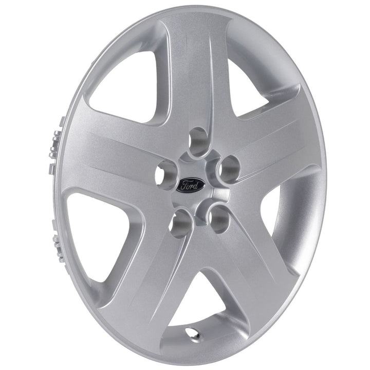 Ford Focus Mk2 C-Max 16