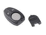 Eberspächer* Commande à distance pour chauffage à l'arrêt EasyStart Remote