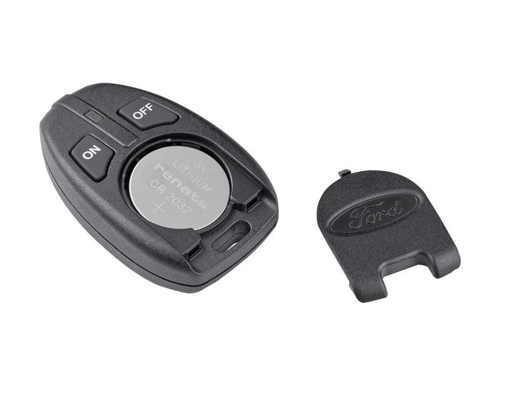 Eberspächer* Commande à distance pour chauffage à l'arrêt EasyStart Remote
