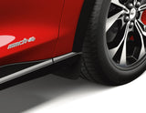 Pack Protection pour Ford Mustang Mach-E