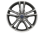 Originale Ford Mondeo® à partir de 09/2014 Jante en alliage 19