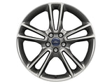 Originale Ford Mondeo® à partir de 09/2014 Jante en alliage 19