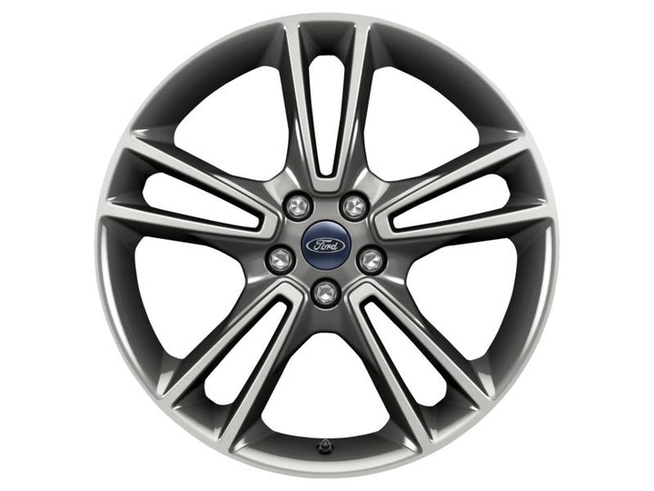 Originale Ford Mondeo® à partir de 09/2014 Jante en alliage 19