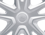 Ford Enjoliveur 15