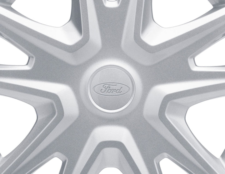 Ford Enjoliveur 15