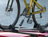 Porte-vélos Atera Giro AF+