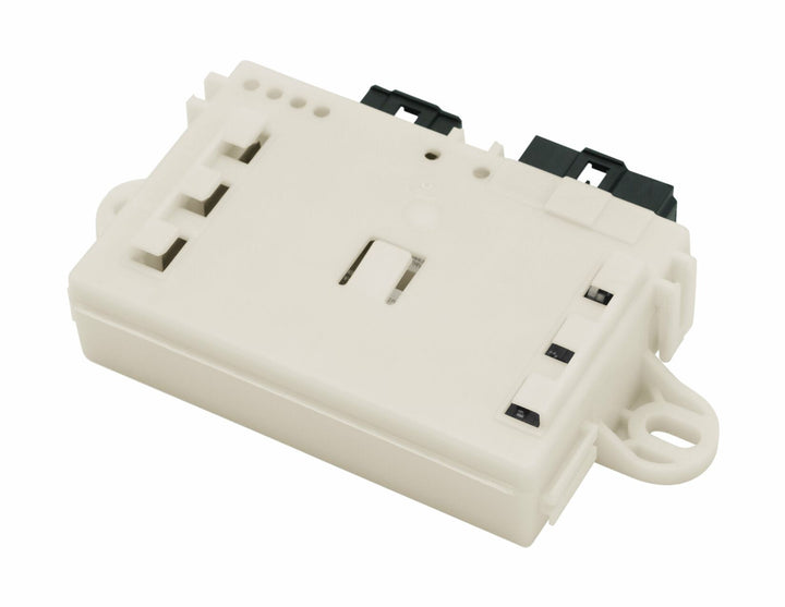 Originale Ford Mustang Mach-E® à partir de 07/2020 Module arrière de remorquage