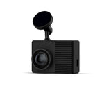 Caméra de planche de bord Dash Cam 66W Garmin