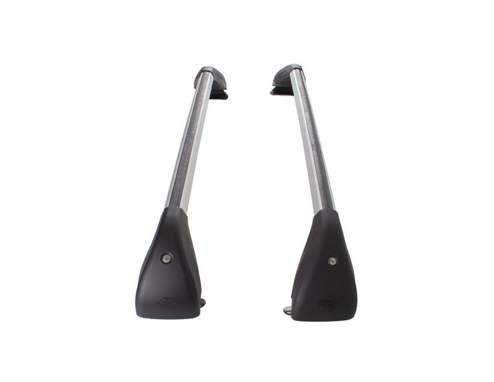 Barres de toit transversales pour Ford Mondeo 03/2007-08/2014