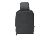 Housse de siège HDD siège passager pour Ford Transit Courier 03/2014-07/2023