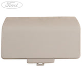 Ford Fiesta Mk7 Cache Point de Levage Bas de Caisse Arrière 2008-2012