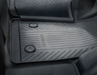 Pack Protection pour Ford Transit Custom