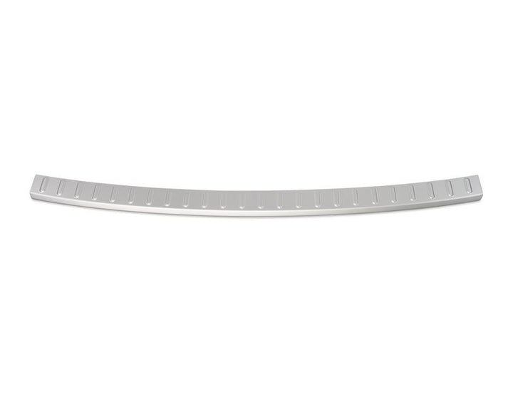 Originale Ford Tourneo/Transit Connect Protection de seuil de chargement plaque à damier