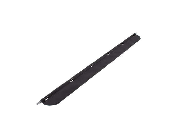 Extension de séparation de chargement pour Ford S-MAX 2010-2015