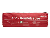 Pack Sécurité Premium Kalff Standard « Trio »