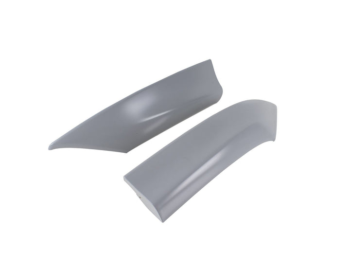 Protections inférieures d’angle pour bouclier arrière pour Ford Mondeo